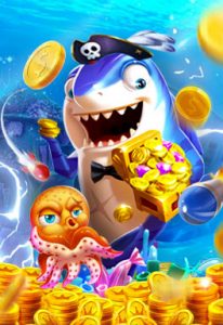 PM游戏-AT神魔捕魚